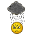 posticon